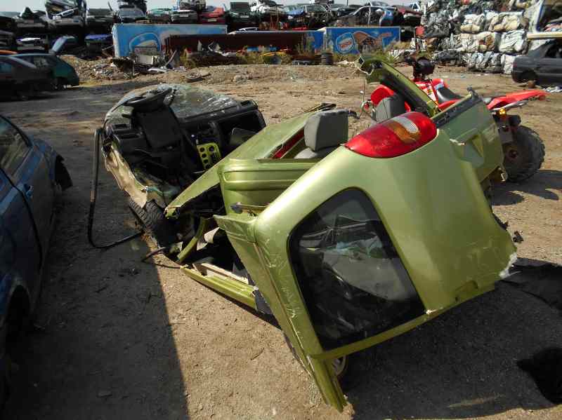 MICROCAR VIRGO 40 2/505