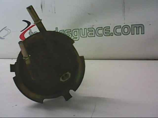 BOMBA COMBUSTIBLE CHRYSLER LE BARON 2.5 (146 CV) 5 velocidades