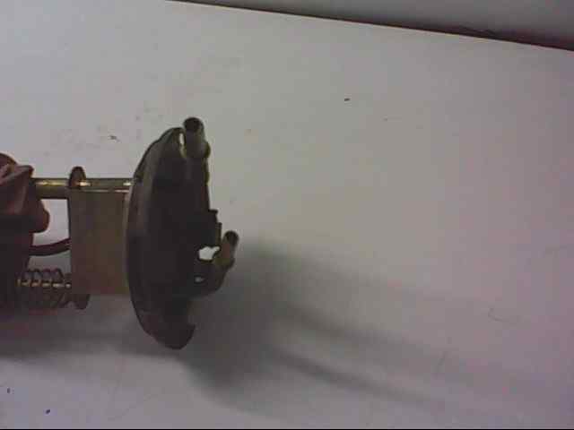 BOMBA COMBUSTIBLE CHRYSLER LE BARON 2.5 (146 CV) 5 velocidades