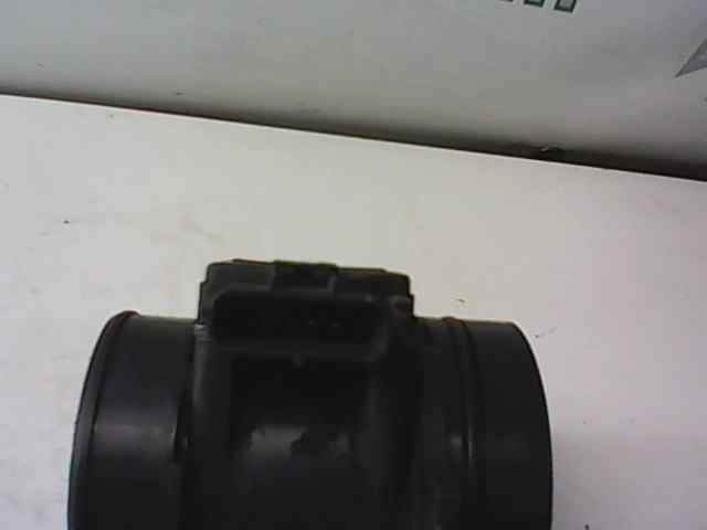 CAUDALIMETRO FORD MONDEO BERLINA (GD) Ambiente