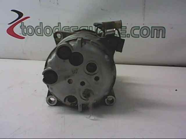 COMPRESOR AIRE ACONDICIONADO VOLVO SERIE 850 2.5 10V Berlina