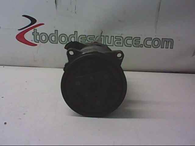 COMPRESOR AIRE ACONDICIONADO VOLVO S40 BERLINA 1.6