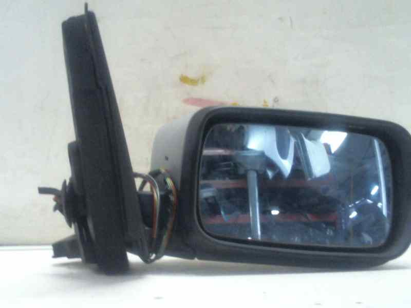 RETROVISOR DERECHO ELECTRICO BMW SERIE 5 BERLINA (E39) 525i