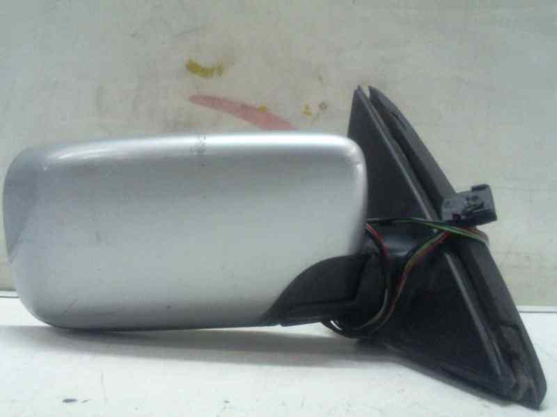 RETROVISOR DERECHO ELECTRICO BMW SERIE 5 BERLINA (E39) 525i