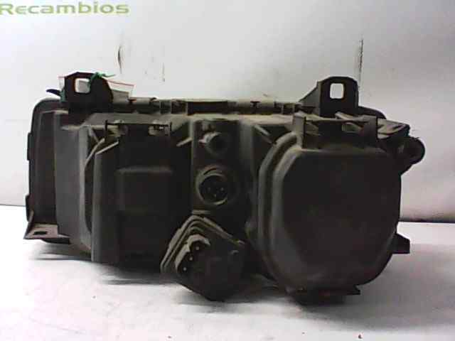 REGULADOR FARO ELECTRICO BMW SERIE 3 BERLINA (E36) *