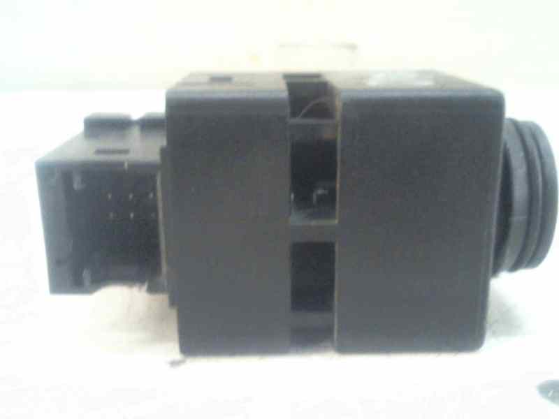 SENSOR DE TEMPERATURA PEUGEOT 407 SW SR Confort