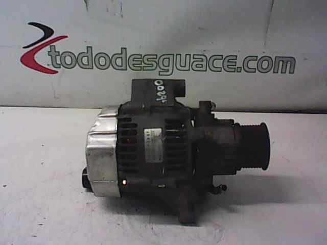 ALTERNADOR CHRYSLER JEEP CHEROKEE (J) 2.5 TD