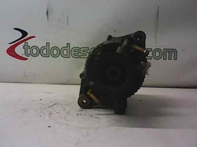 ALTERNADOR CHRYSLER JEEP CHEROKEE (J) 2.5 TD