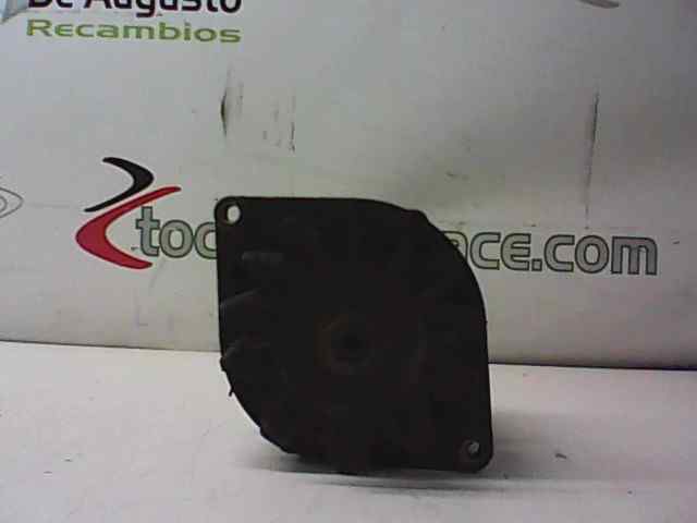 ALTERNADOR OPEL CORSA B 1.2 (45 CV) 5 velocidades
