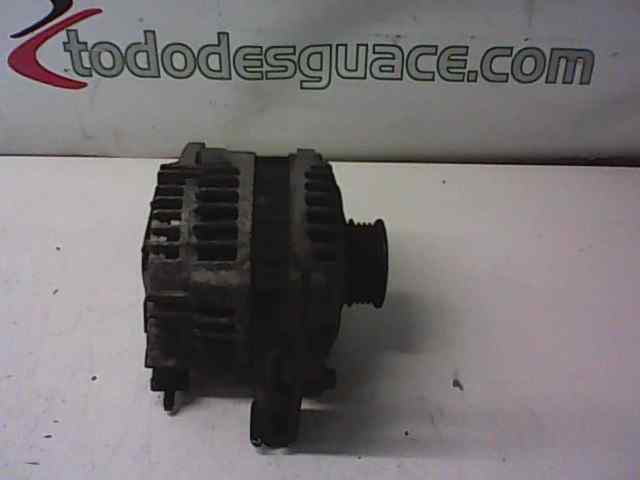 ALTERNADOR KIA CARENS 1.8 LS Monovolumen