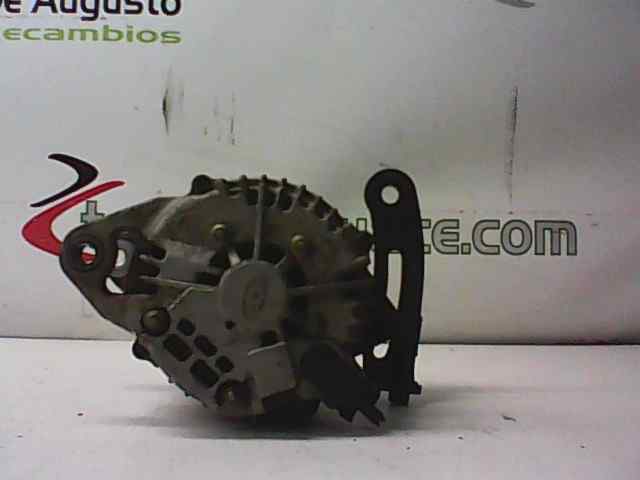 ALTERNADOR KIA CARENS 1.8 LS Monovolumen