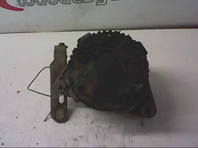 ALTERNADOR CITROEN SAXO 1.1 SX