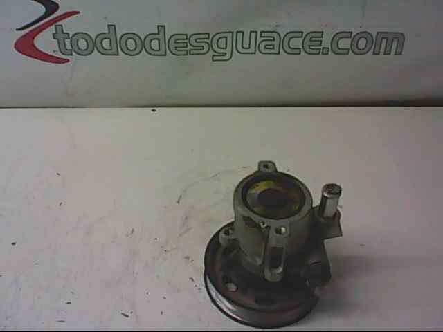 BOMBA DIRECCION VOLKSWAGEN POLO BERLINA (6N2) Trendline