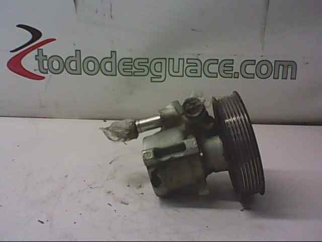 BOMBA DIRECCION VOLKSWAGEN POLO BERLINA (6N2) Trendline