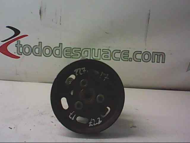 BOMBA DIRECCION VOLKSWAGEN POLO BERLINA (6N2) Trendline