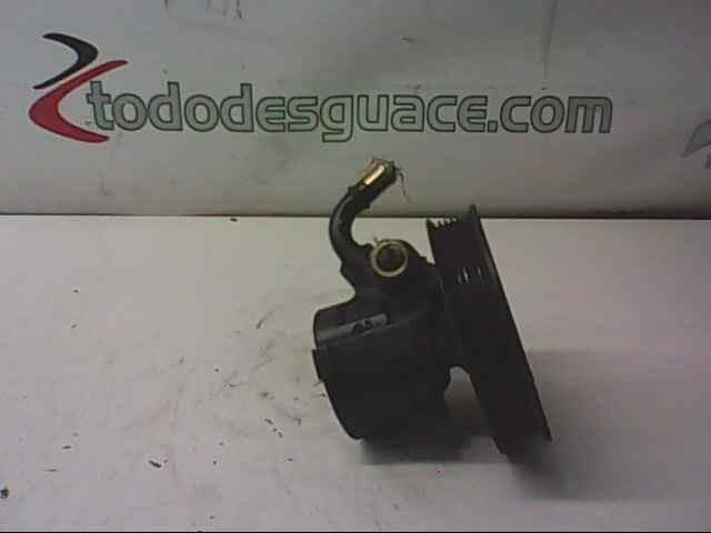 BOMBA DIRECCION VOLVO S40 BERLINA 1.6