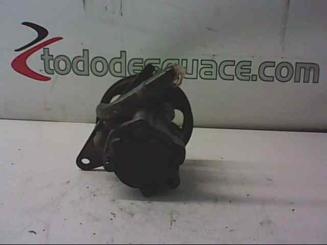 BOMBA DIRECCION RENAULT 19 HATCHBACK (B/C53) Europa