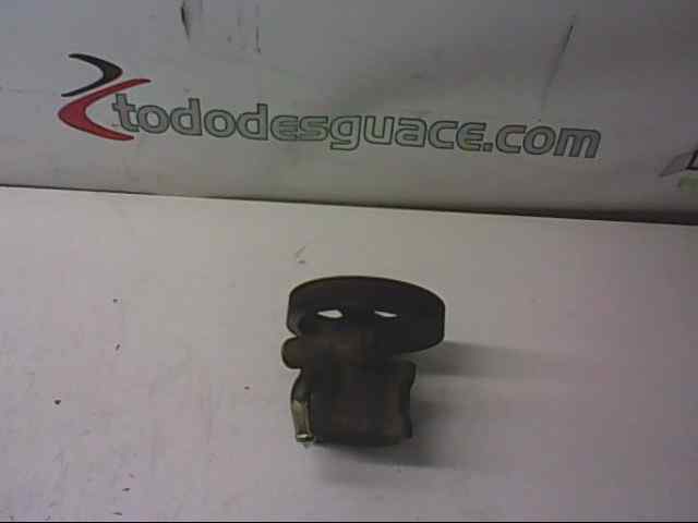 BOMBA DIRECCION CITROEN ZX 1.9 D (64 CV) 5 velocidades