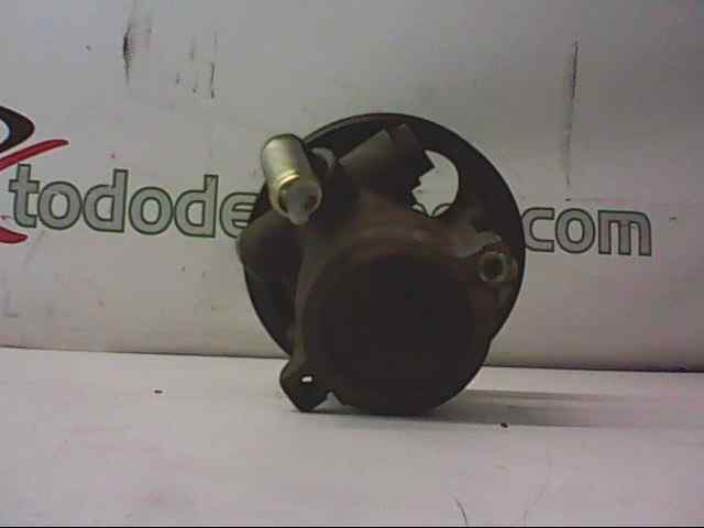 BOMBA DIRECCION CITROEN ZX 1.9 D (64 CV) 5 velocidades