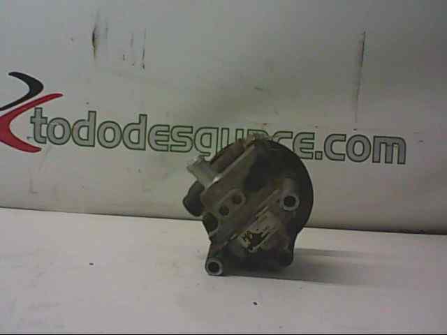 BOMBA DIRECCION LAND ROVER FREELANDER (LN) E Targa