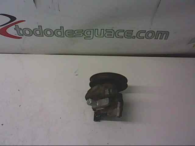 BOMBA DIRECCION LAND ROVER FREELANDER (LN) E Targa