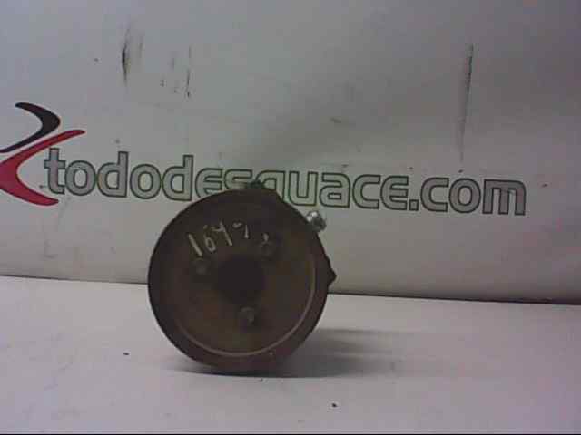 BOMBA DIRECCION LAND ROVER FREELANDER (LN) E Targa