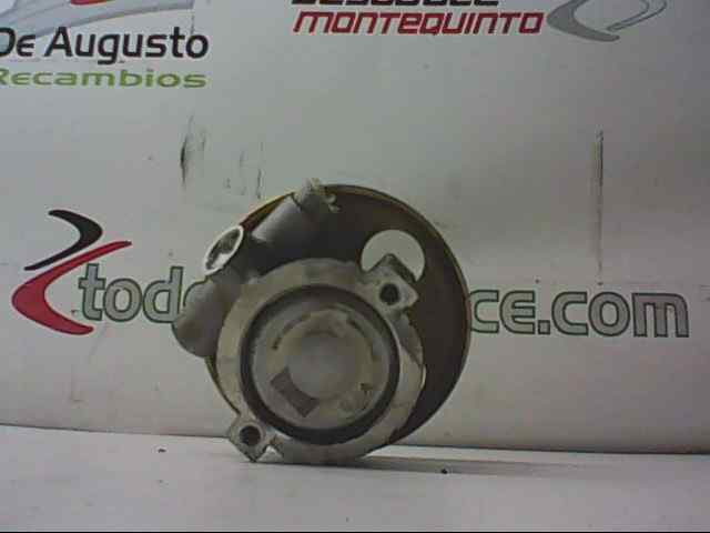 BOMBA DIRECCION CITROEN XSARA BERLINA 1.6 16V Chrono