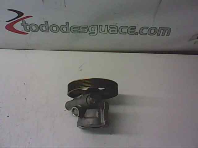 BOMBA DIRECCION CITROEN XSARA BERLINA 1.6 16V Chrono