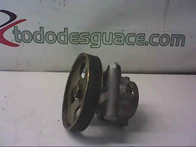 BOMBA DIRECCION CITROEN XSARA BERLINA 1.6 16V Chrono