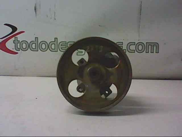 BOMBA DIRECCION CITROEN XSARA BERLINA 1.6 16V Chrono