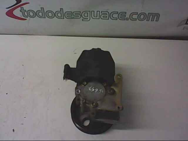 BOMBA DIRECCION MERCEDES CLASE C (W202) FAMILIAR 180 T (202.081)