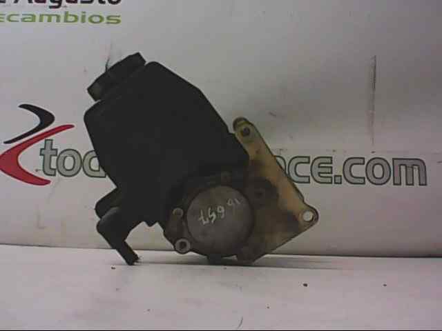 BOMBA DIRECCION MERCEDES CLASE C (W202) FAMILIAR 180 T (202.081)