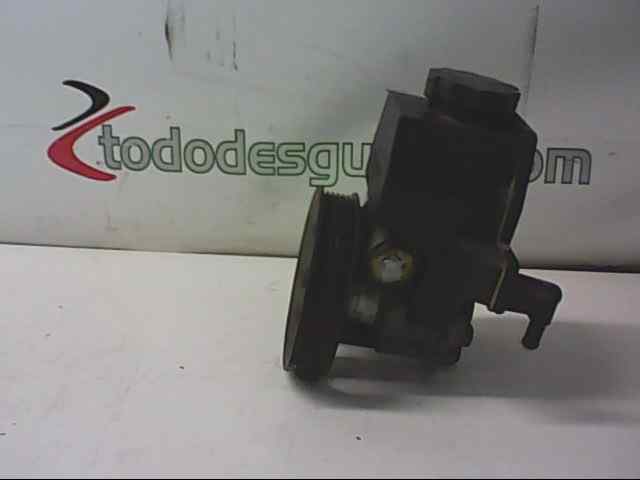 BOMBA DIRECCION MERCEDES CLASE C (W202) FAMILIAR 180 T (202.081)