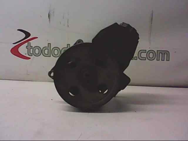 BOMBA DIRECCION MERCEDES CLASE C (W202) FAMILIAR 180 T (202.081)