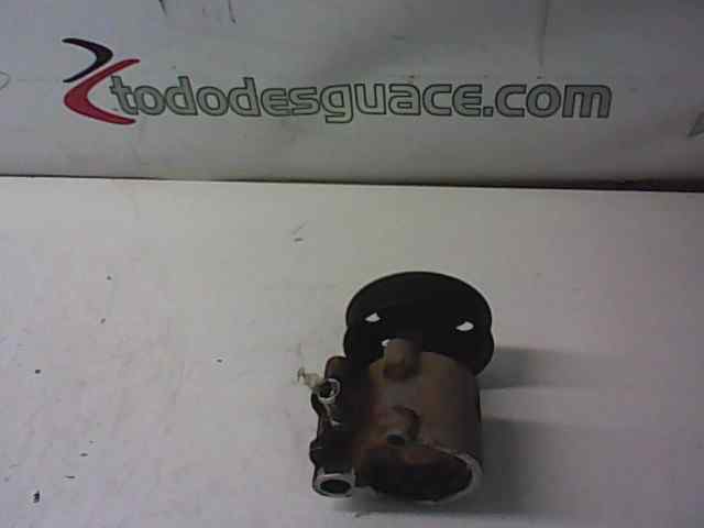 BOMBA DIRECCION VOLVO SERIE 440 2.0 (109 CV) 5 velocidades