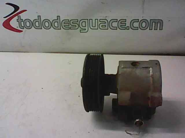 BOMBA DIRECCION VOLVO SERIE 440 2.0 (109 CV) 5 velocidades