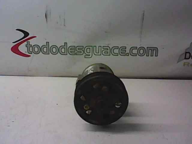 BOMBA DIRECCION VOLVO SERIE 440 2.0 (109 CV) 5 velocidades