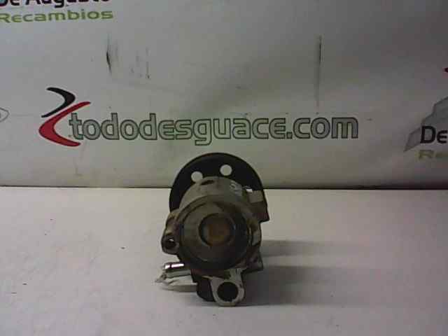 BOMBA DIRECCION VOLVO SERIE 440 2.0 (109 CV) 5 velocidades