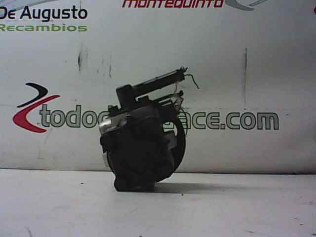 BOMBA DIRECCION HYUNDAI ACCENT (LC) CRDi GL