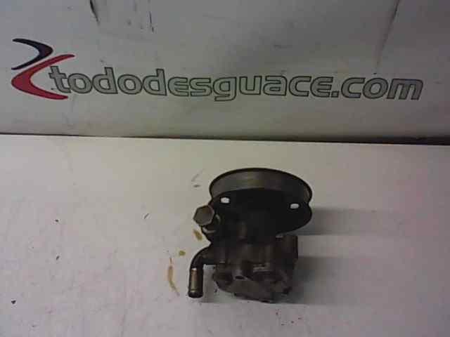 BOMBA DIRECCION VOLKSWAGEN GOLF IV BERLINA (1J1) Advance