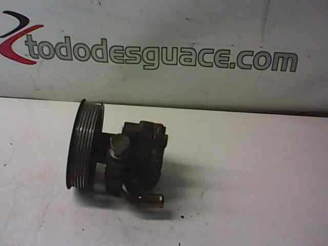 BOMBA DIRECCION VOLKSWAGEN GOLF IV BERLINA (1J1) Advance