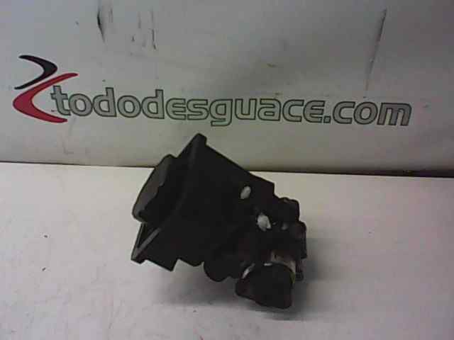 BOMBA DIRECCION BMW SERIE 3 BERLINA (E46) 318d
