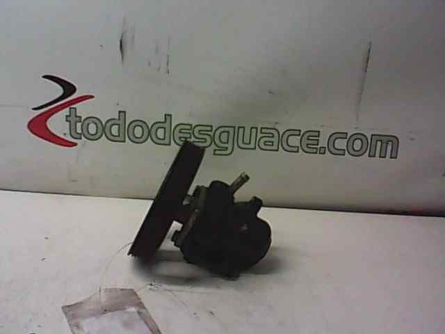 BOMBA SERVODIRECCION CITROEN XANTIA BERLINA 2.0 HDi