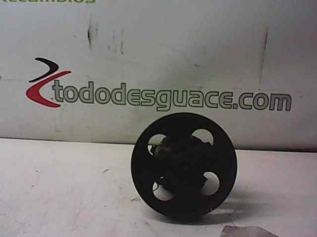 BOMBA SERVODIRECCION CITROEN XANTIA BERLINA 2.0 HDi