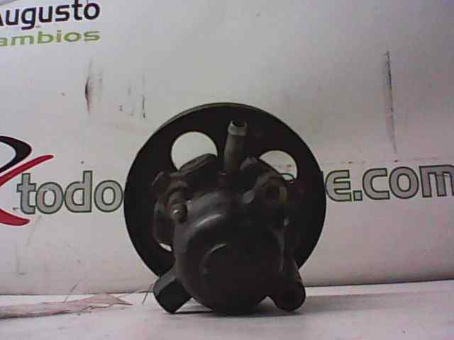 BOMBA SERVODIRECCION CITROEN XANTIA BERLINA 2.0 HDi