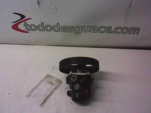 BOMBA SERVODIRECCION CITROEN XANTIA BERLINA 2.0 HDi