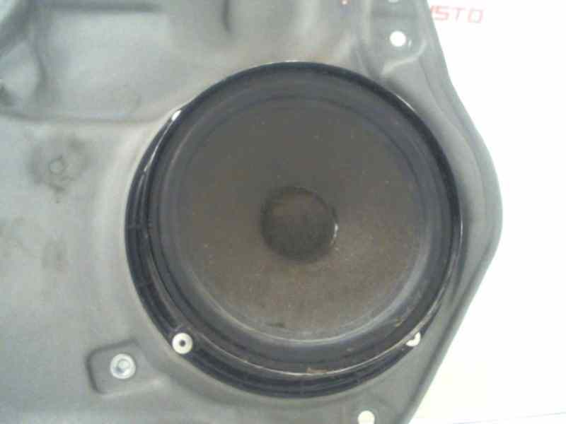 ALTAVOZ VOLKSWAGEN GOLF IV BERLINA (1J1) Advance