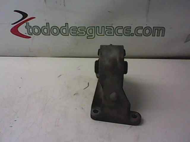 SOPORTE CAMBIO OPEL VECTRA C BERLINA Elegance