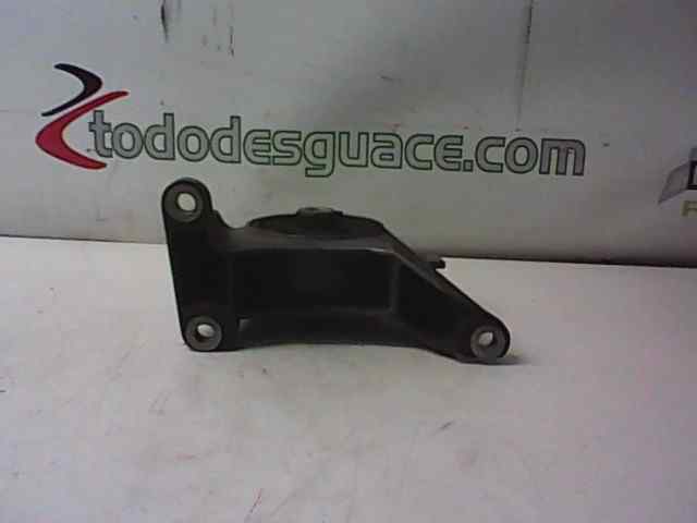 SOPORTE CAMBIO OPEL VECTRA C BERLINA Elegance