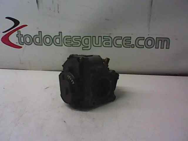 CAJA MARIPOSA SEAT IBIZA (6K1) Select